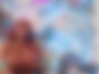 Live cam show with blaisysmith - Tittyfuck on Camsoda
