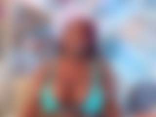 blaisysmith's Live Sex Cam Show