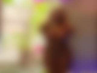 blaisysmith's Live Sex Cam Show
