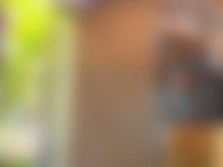 blaisysmith's Live Sex Cam Show