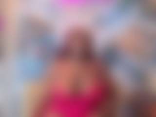 blaisysmith's Live Sex Cam Show