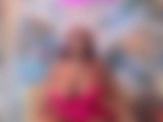 blaisysmith's Live Sex Cam Show