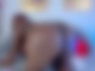 blaisysmith's Live Sex Cam Show
