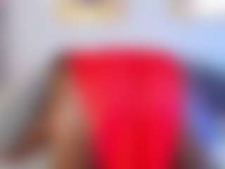 Live cam show with blaisysmith - Tittyfuck on camwithhim.com