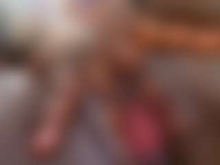 blaisysmith's Live Sex Cam Show