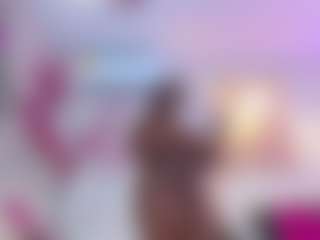 blaisysmith's Live Sex Cam Show