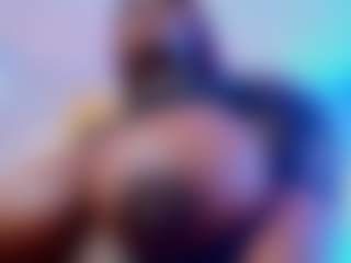 Live cam show with blaisysmith - BBW on Chatstar