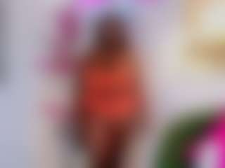 Live cam show with blaisysmith - Latina on Mixed Magazine Live | colombia
