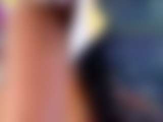 blaisysmith's Live Sex Cam Show