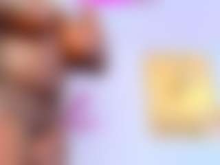 blaisysmith's Live Sex Cam Show