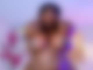 blaisysmith's Live Sex Cam Show