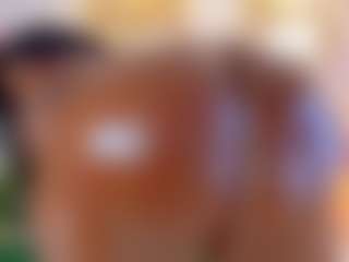 blaisysmith's Live Sex Cam Show