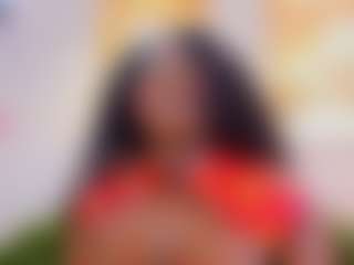 blaisysmith's Live Sex Cam Show