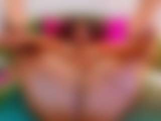 blaisysmith's Live Sex Cam Show