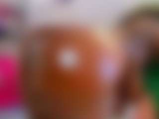 Live cam show with blaisysmith - BBW on Streamer API