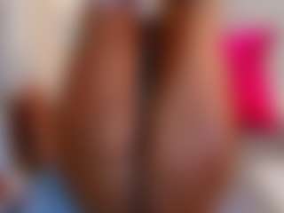 blaisysmith's Live Sex Cam Show