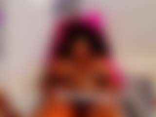blaisysmith's Live Sex Cam Show