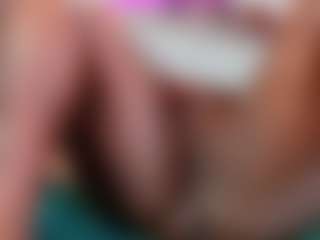 Live cam show with blaisysmith - Camel Toe on sexylive.show