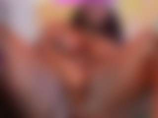 Live cam show with blaisysmith - Genital Piercings on Gym Cam Girls