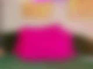 Live cam show with blaisysmith - Ebony on friskycurves.com | colombia