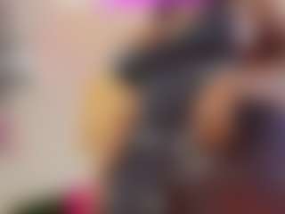 blaisysmith's Live Sex Cam Show