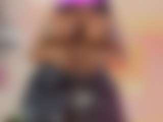 blaisysmith's Live Sex Cam Show