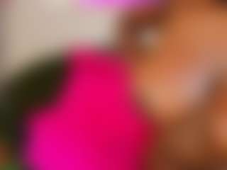 blaisysmith's Live Sex Cam Show