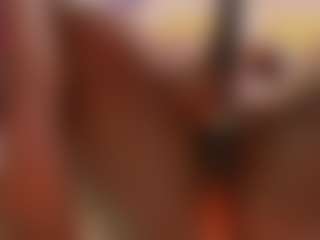 Live cam show with blaisysmith - Erotic Dance on camwithhim.com