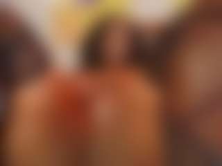 Live cam show with blaisysmith - Camel Toe on Fling VIP Chat