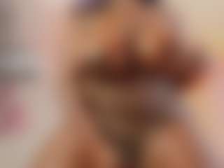 Live cam show with blaisysmith - Asshole on Nude Chat * 1 On 1 Webcam Sex * Live Cam Show