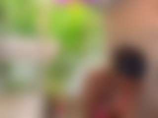 blaisysmith's Live Sex Cam Show