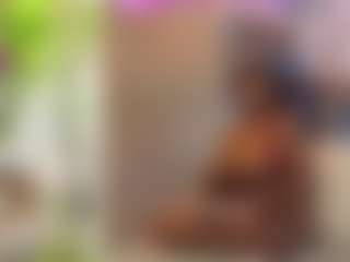 blaisysmith's Live Sex Cam Show