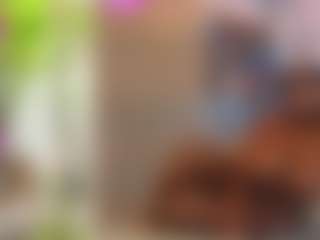 blaisysmith's Live Sex Cam Show