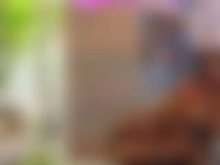 Live cam show with blaisysmith - Spank Latina on SinfulBabes | colombia