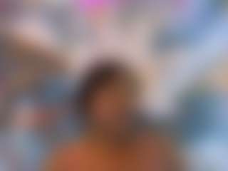 blaisysmith's Live Sex Cam Show