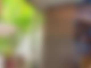 blaisysmith's Live Sex Cam Show