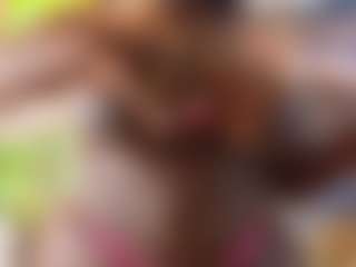 blaisysmith's Live Sex Cam Show