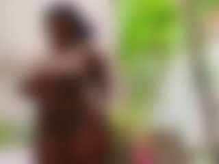 blaisysmith's Live Sex Cam Show