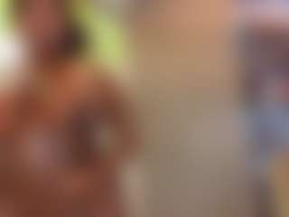 blaisysmith's Live Sex Cam Show
