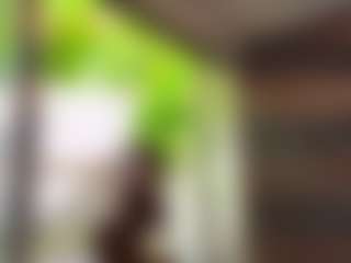 Live cam show with blaisysmith - Tittyfuck on Uber Horny