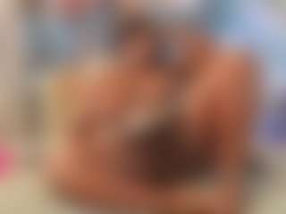 Live cam show with blaisysmith - Ebony on Fling VIP Chat | colombia