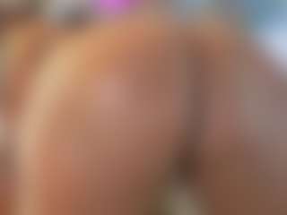 Live cam show with blaisysmith - Camel Toe on Streamer API