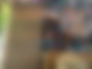 Live cam show with blaisysmith - Ebony on luckytryst.com | colombia