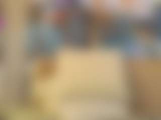 blaisysmith's Live Sex Cam Show