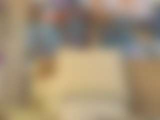 blaisysmith's Live Sex Cam Show