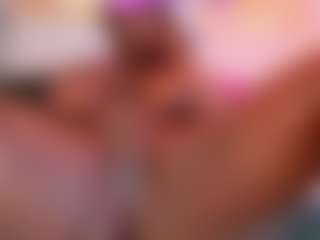 Live cam show with blaisysmith - Camel Toe on Camsoda