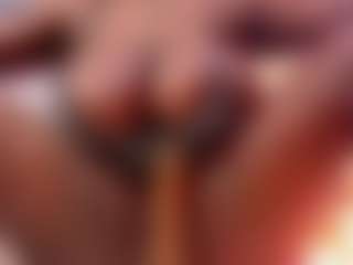 Live cam show with blaisysmith - Black Cum on Strip Flash - Live Sex Shows