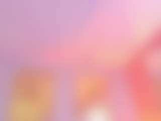 blaisysmith's Live Sex Cam Show