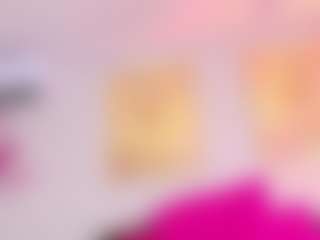 Live cam show with blaisysmith - Ebony on livesuperchat.net | colombia