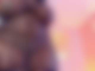 Live cam show with blaisysmith - Strip Ebony on Camsoda | colombia
